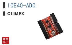 ICE40-ADC ͼƬ