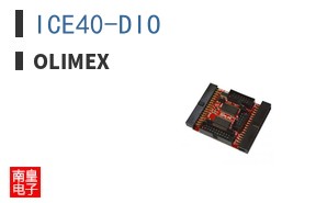 ICE40-DIO ͼƬ