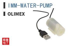 IMM-WATER-PUMP ͼƬ