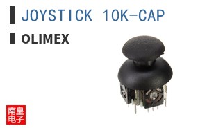 JOYSTICK 10K-CAP ͼƬ