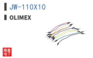 JW-110X10 ͼƬ