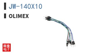 JW-140X10 ͼƬ