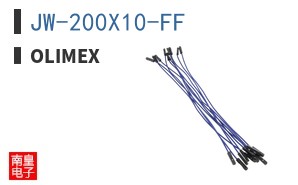 JW-200X10-FF ͼƬ
