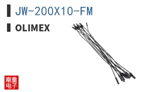 JW-200X10-FM ͼƬ