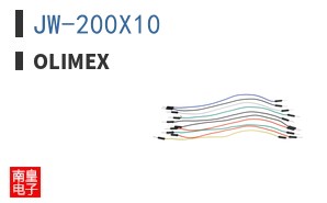 JW-200X10 ͼƬ