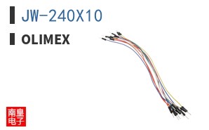 JW-240X10 ͼƬ