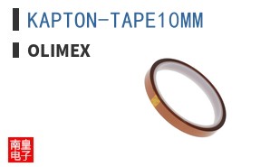 KAPTON-TAPE10MM ͼƬ