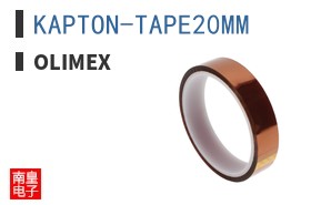 KAPTON-TAPE20MM ͼƬ