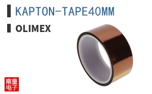 KAPTON-TAPE40MM ͼƬ