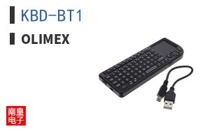 KBD-BT1 ͼƬ