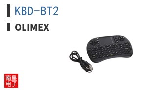 KBD-BT2 ͼƬ