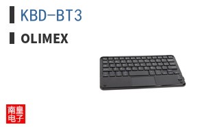 KBD-BT3 ͼƬ