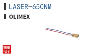 LASER-650NM ͼƬ