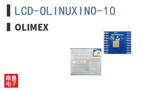 LCD-OLINUXINO-10 ͼƬ