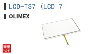 LCD-TS7 (LCD 7 ͼƬ