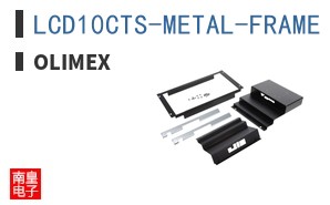 LCD10CTS-METAL-FRAME ͼƬ