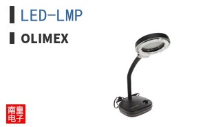 LED-LMP ͼƬ