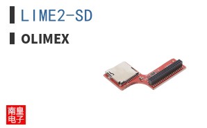 LIME2-SD ͼƬ