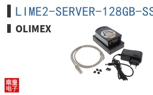 LIME2-SERVER-128GB-SSD ͼƬ