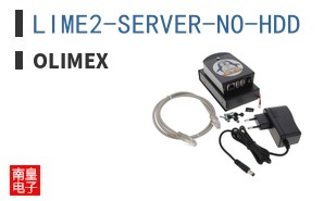 LIME2-SERVER-NO-HDD ͼƬ