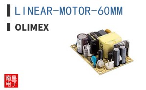 LINEAR-MOTOR-60MM ͼƬ