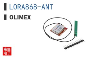 LORA868-ANT ͼƬ