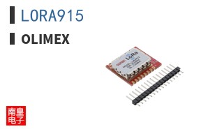 LORA915 ͼƬ
