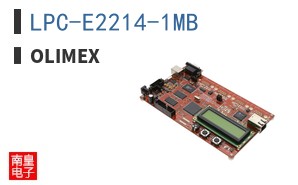 LPC-E2214-1MB ͼƬ
