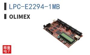 LPC-E2294-1MB ͼƬ