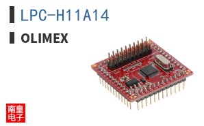 LPC-H11A14 ͼƬ