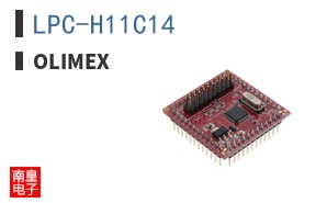 LPC-H11C14 ͼƬ