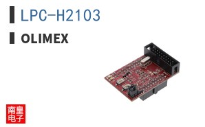 LPC-H2103 ͼƬ