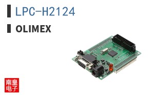 LPC-H2124 ͼƬ