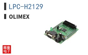 LPC-H2129 ͼƬ