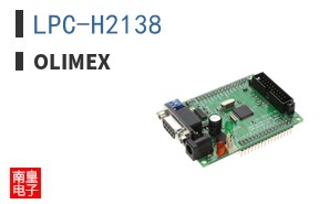 LPC-H2138 ͼƬ