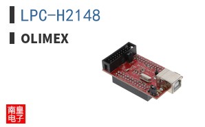 LPC-H2148 ͼƬ