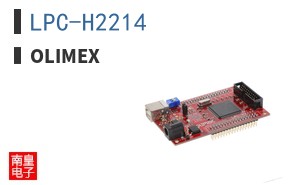 LPC-H2214 ͼƬ