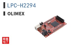 LPC-H2294 ͼƬ