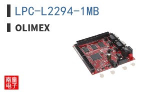 LPC-L2294-1MB ͼƬ