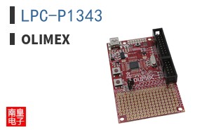 LPC-P1343 ͼƬ