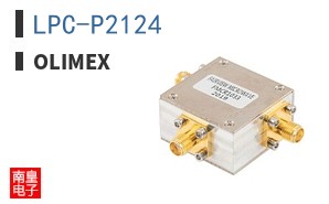 LPC-P2124 ͼƬ
