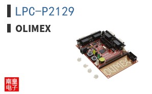 LPC-P2129 ͼƬ