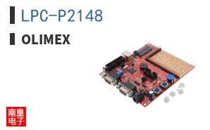 LPC-P2148 ͼƬ