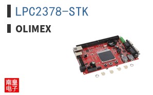 LPC2378-STK ͼƬ