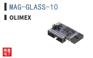 MAG-GLASS-10 ͼƬ