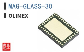 MAG-GLASS-30 ͼƬ