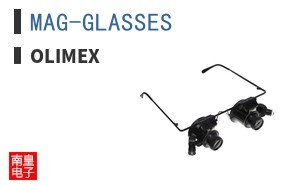 MAG-GLASSES ͼƬ