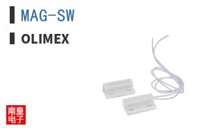 MAG-SW ͼƬ