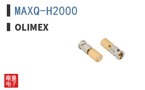 MAXQ-H2000 ͼƬ
