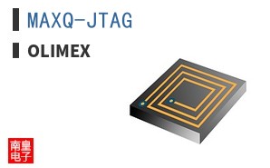MAXQ-JTAG ͼƬ